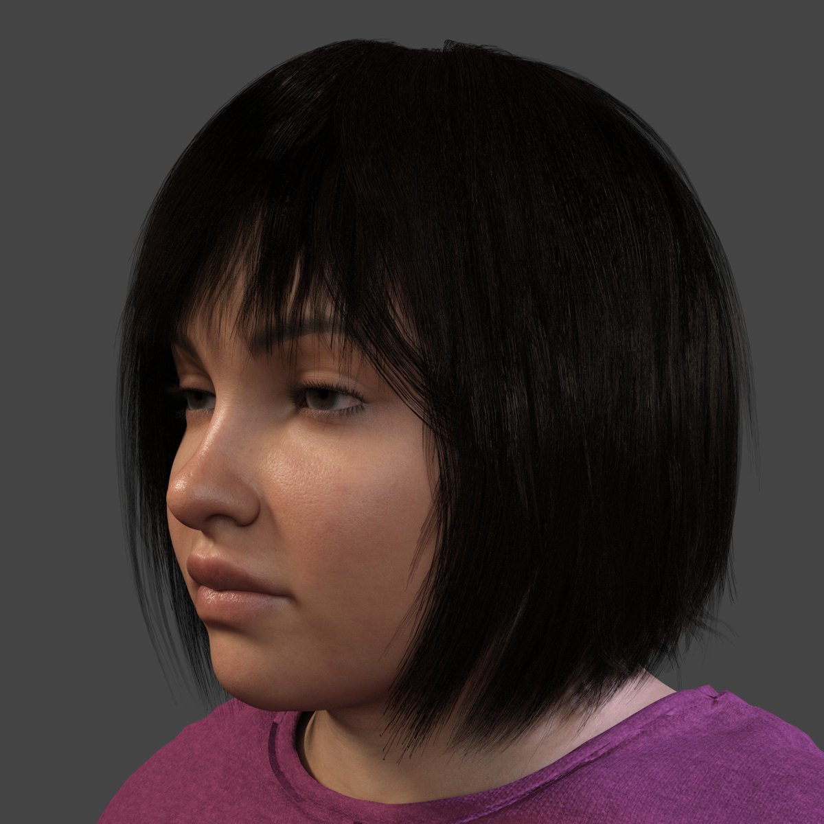 Bigiolax tweet media