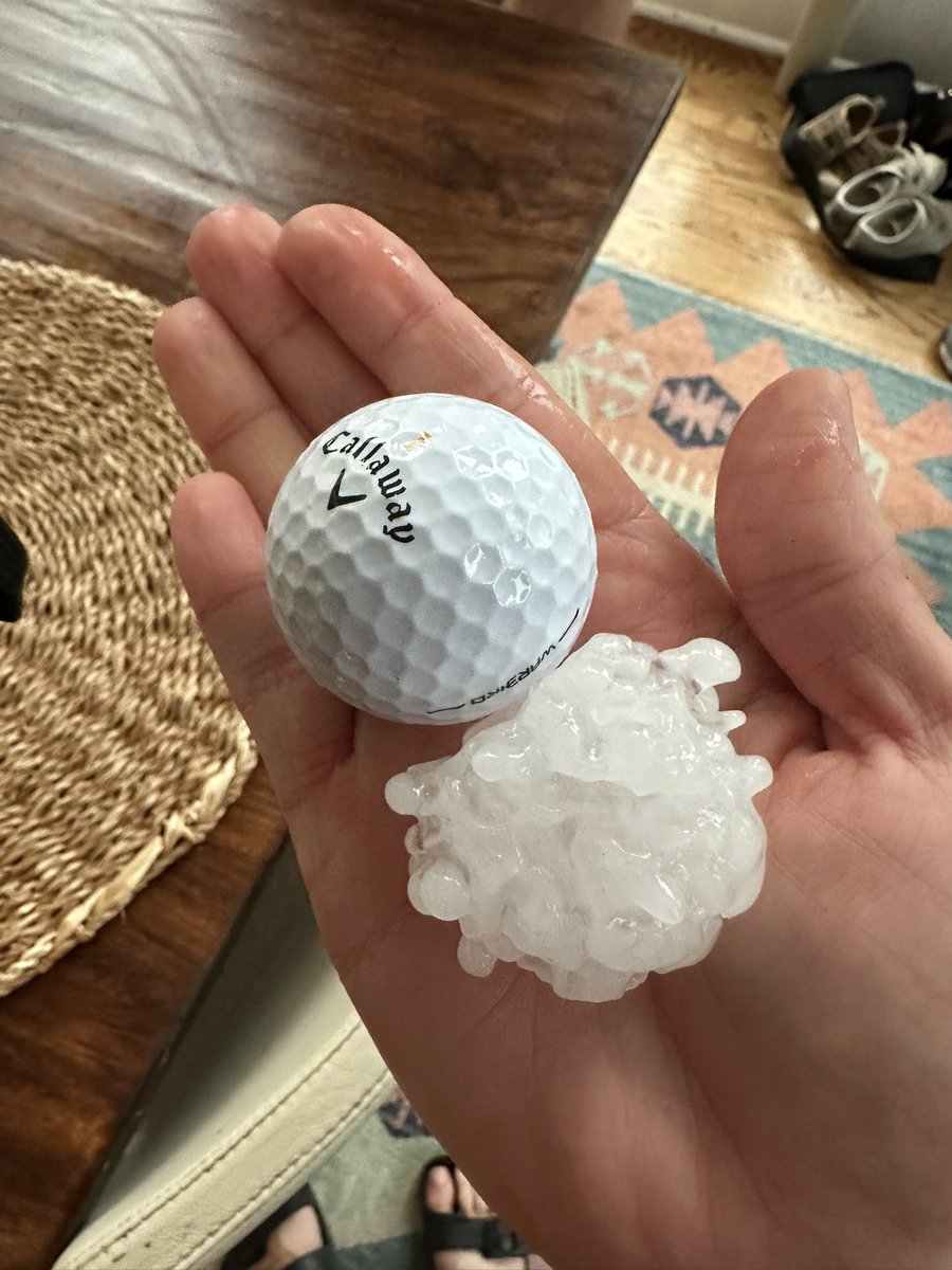 Jacob Lanier tweet media