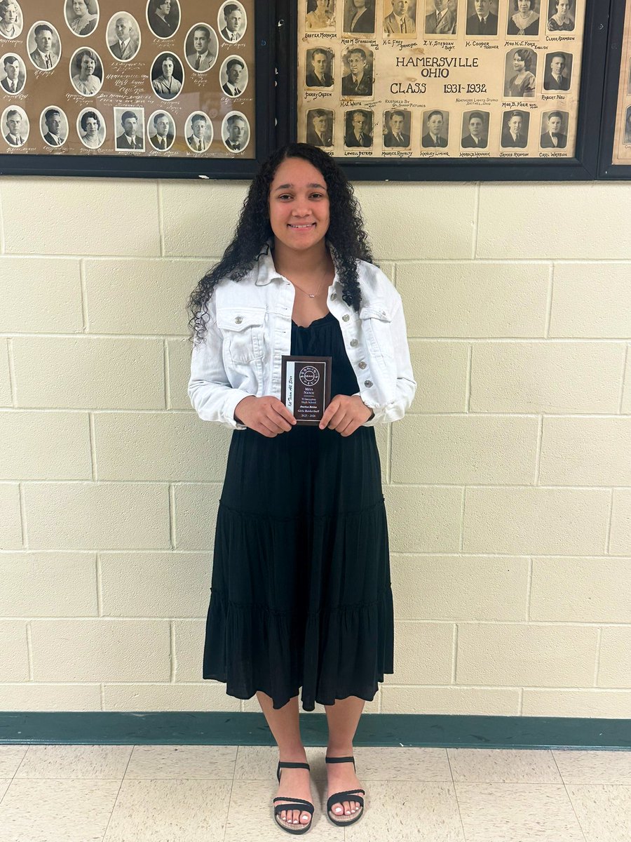 Wilmington Hurricane tweet media