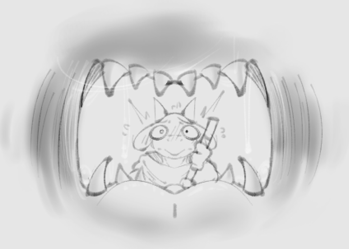 SmC_Acc (COMMS CLOSED - SLOTS FILLED) tweet media