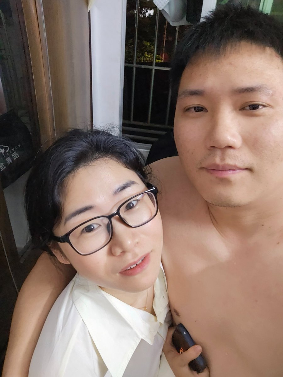 dong.su (@jacky_su793115) on Twitter photo 