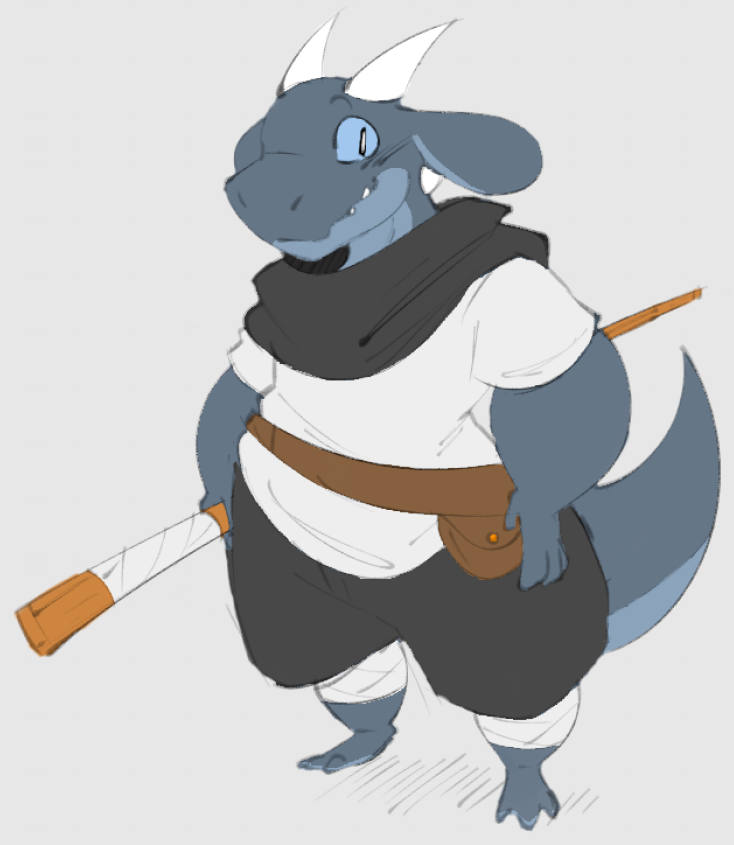 SmC_Acc (COMMS CLOSED - SLOTS FILLED) tweet media