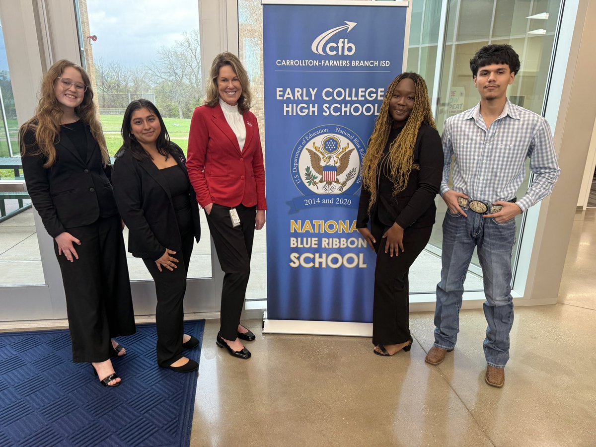 Wendy Eldredge tweet media