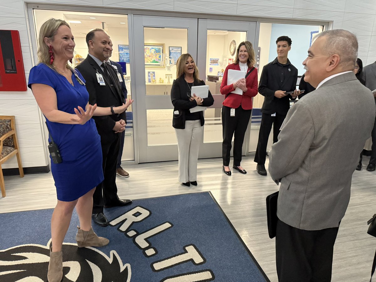 Wendy Eldredge tweet media