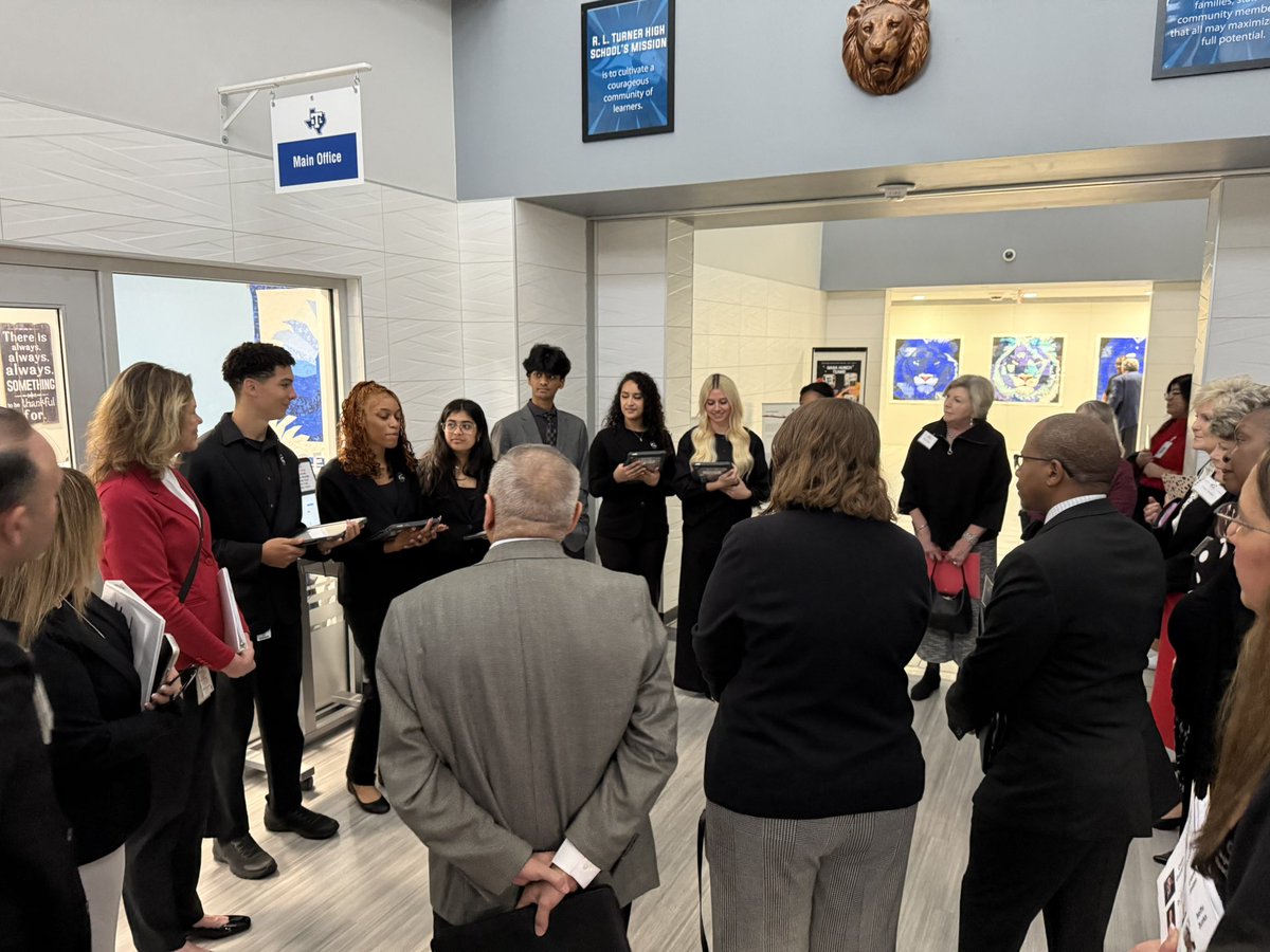 Wendy Eldredge tweet media