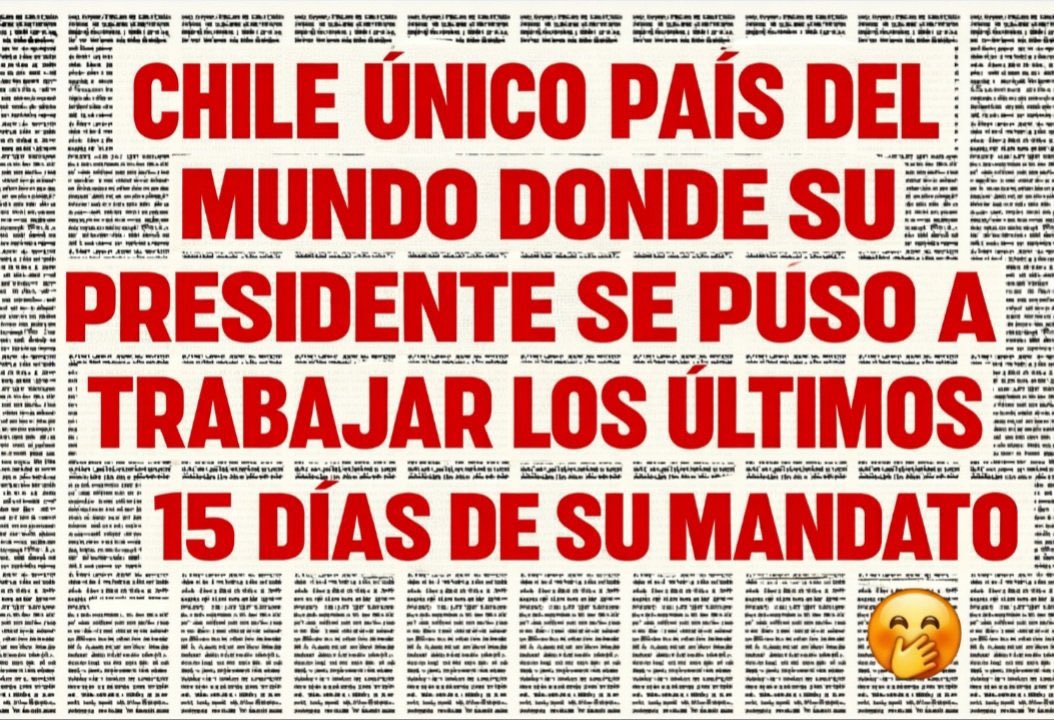 Andrés Moreno tweet media