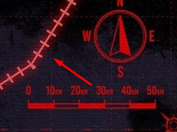 CupcakeIsolator tweet media