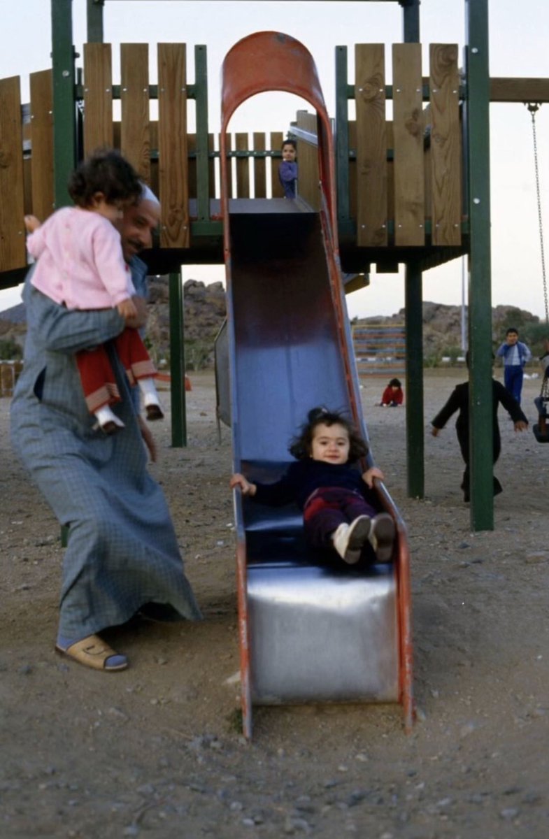 Local Saudi tweet media