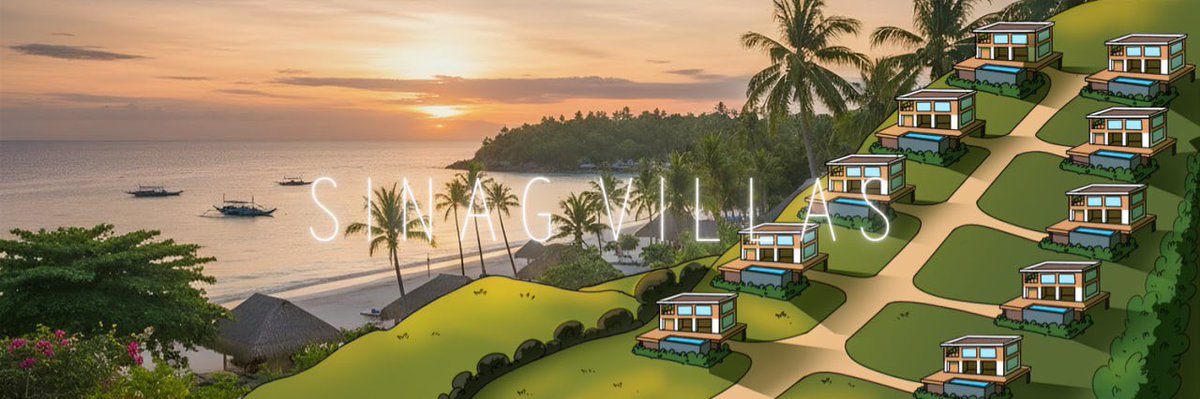 _0xwind's tweet photo. gm gm CT!!  

Building serious stuff during the bear market  
Working on what’s shaping up to be one of the biggest Web3 RWA projects  

"Real builders don’t wait for the bull , they build in the bear"

Shoutout to @SuiNetwork, love this chain!

@SinagVillas  soon will rise! 

Sinag Villas Website : https://t.co/GH2W4YIBmN