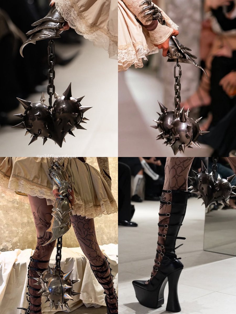 𖥔 ࣪˖ 𝓓𝓪𝔂𝓼𝓲 ⏾*:･ tweet media