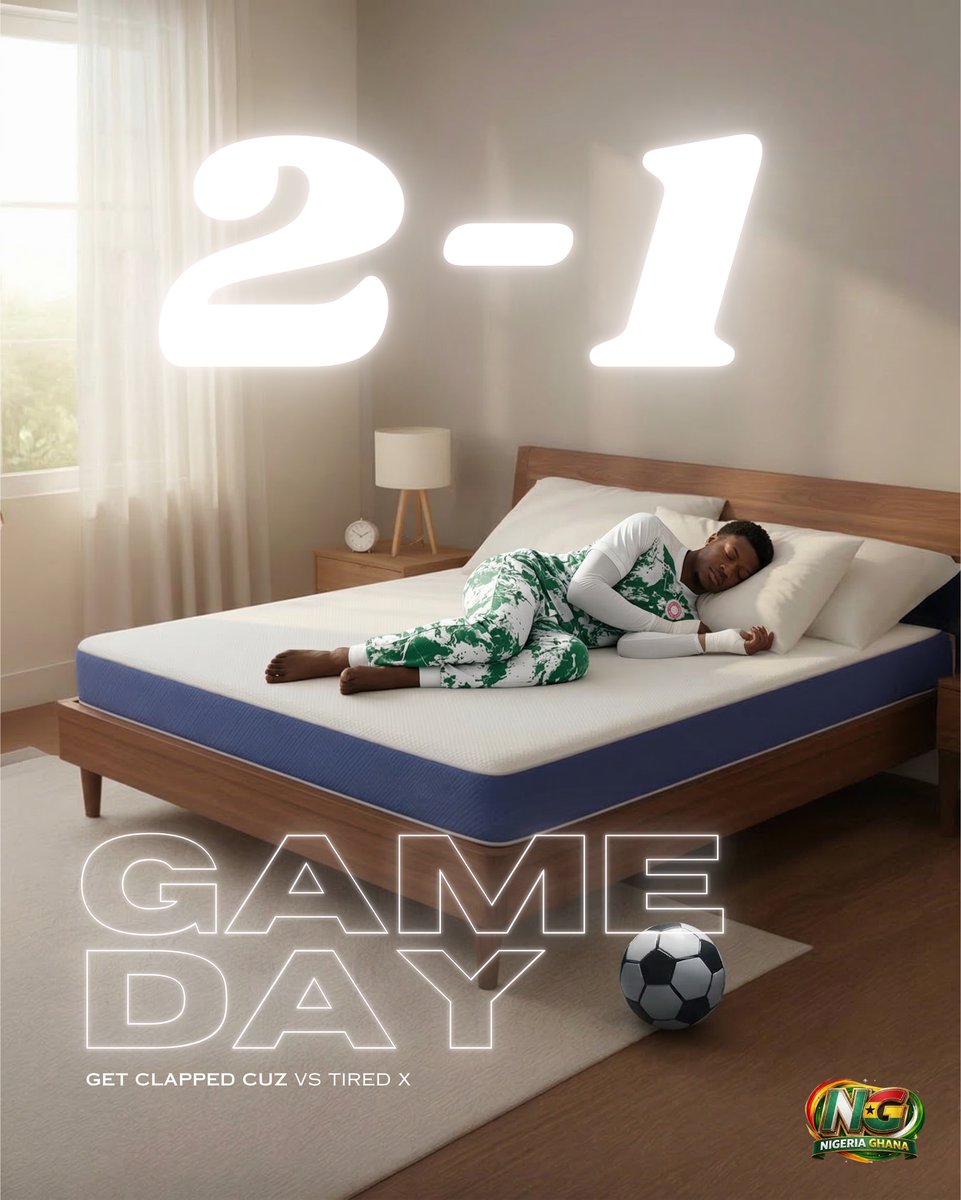 Get Clapped Cuz tweet media