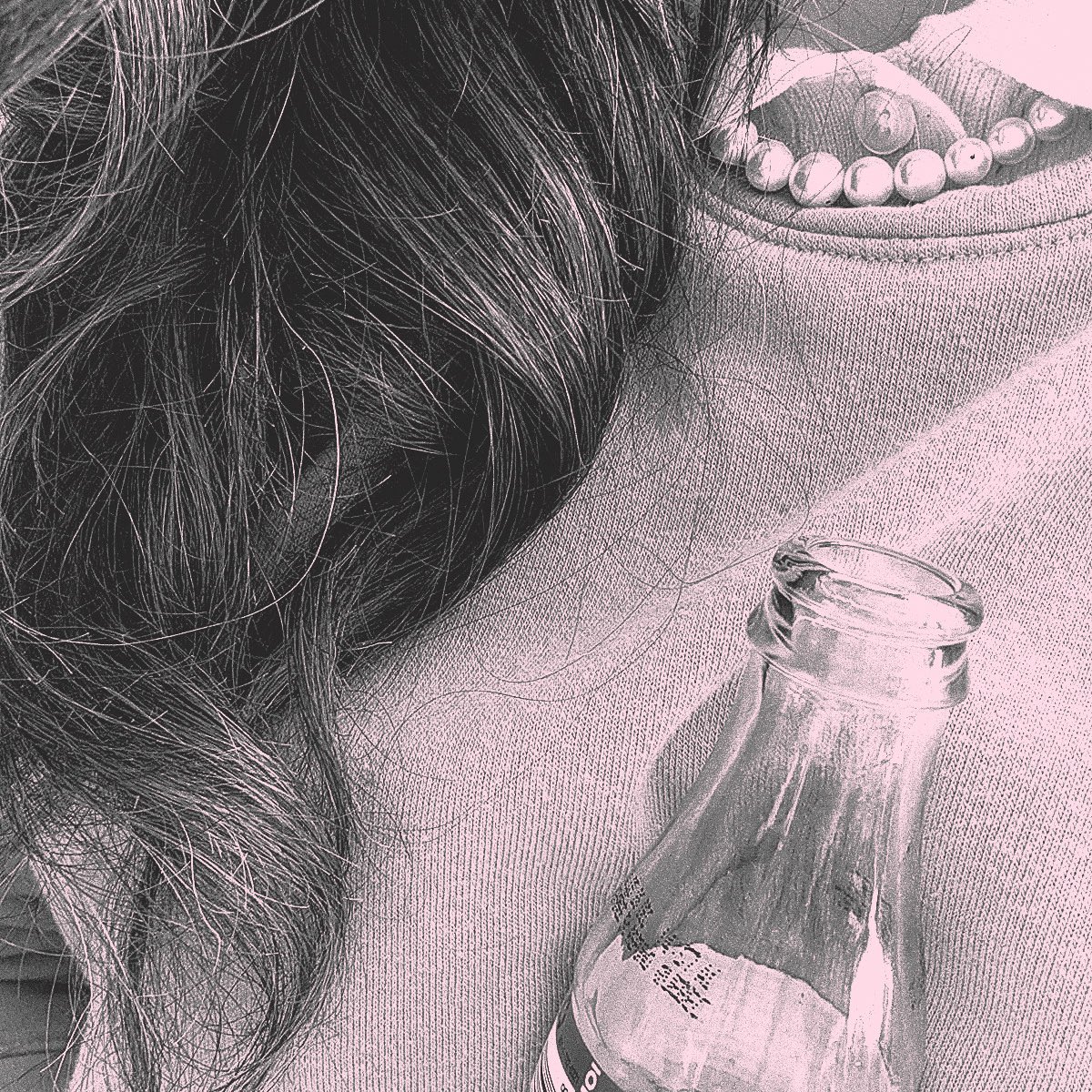 𝐮͟𝐩͟𝐭͟𝐨͟𝐰͟𝐧͟͟ ‍𝙶𝙸𝚁𝙻 ‍⋆ 𐙚 tweet media