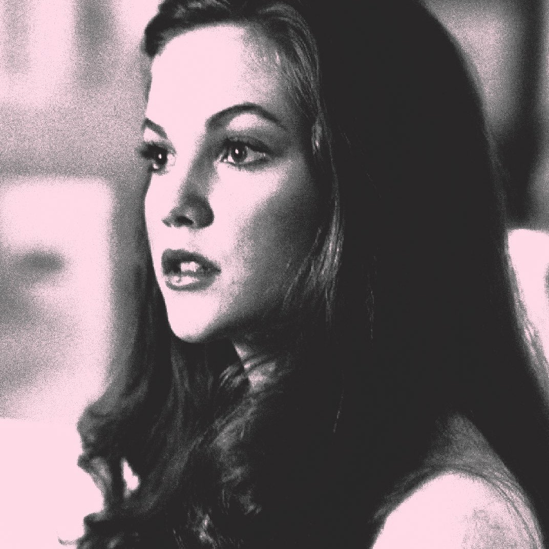 𝐮͟𝐩͟𝐭͟𝐨͟𝐰͟𝐧͟͟ ‍𝙶𝙸𝚁𝙻 ‍⋆ 𐙚 tweet media