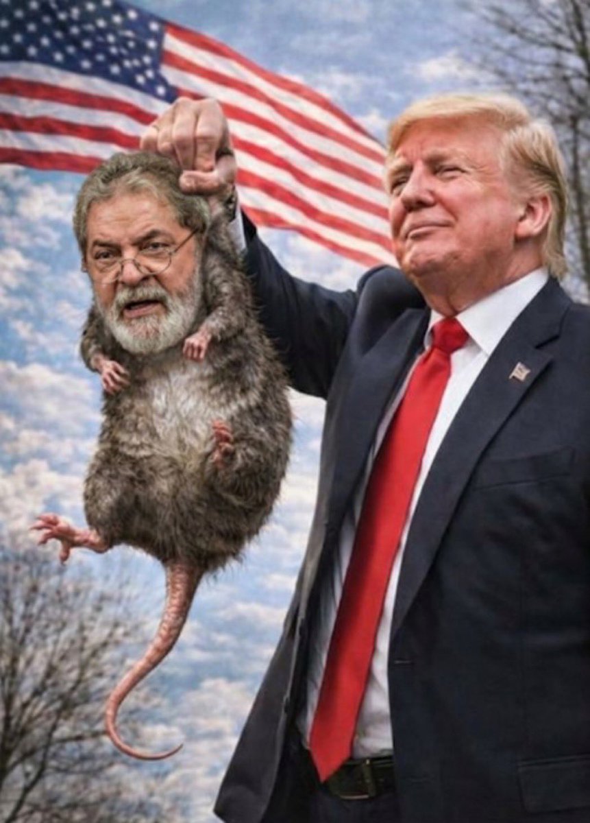 <a href="/AlexdeS59672875/">Alex1979</a> <a href="/SBeneguer/">S.&.</a>