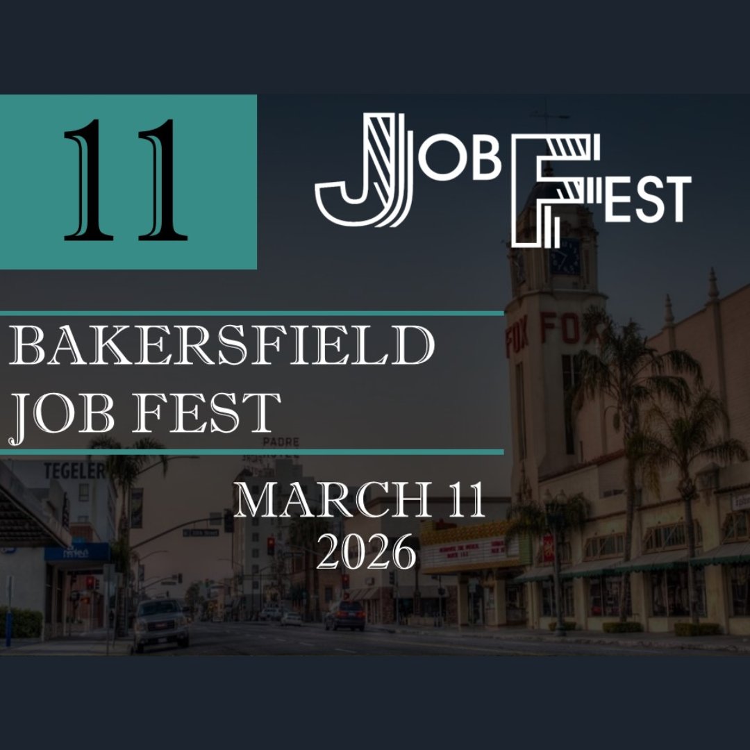 Greenfield School District tweet media