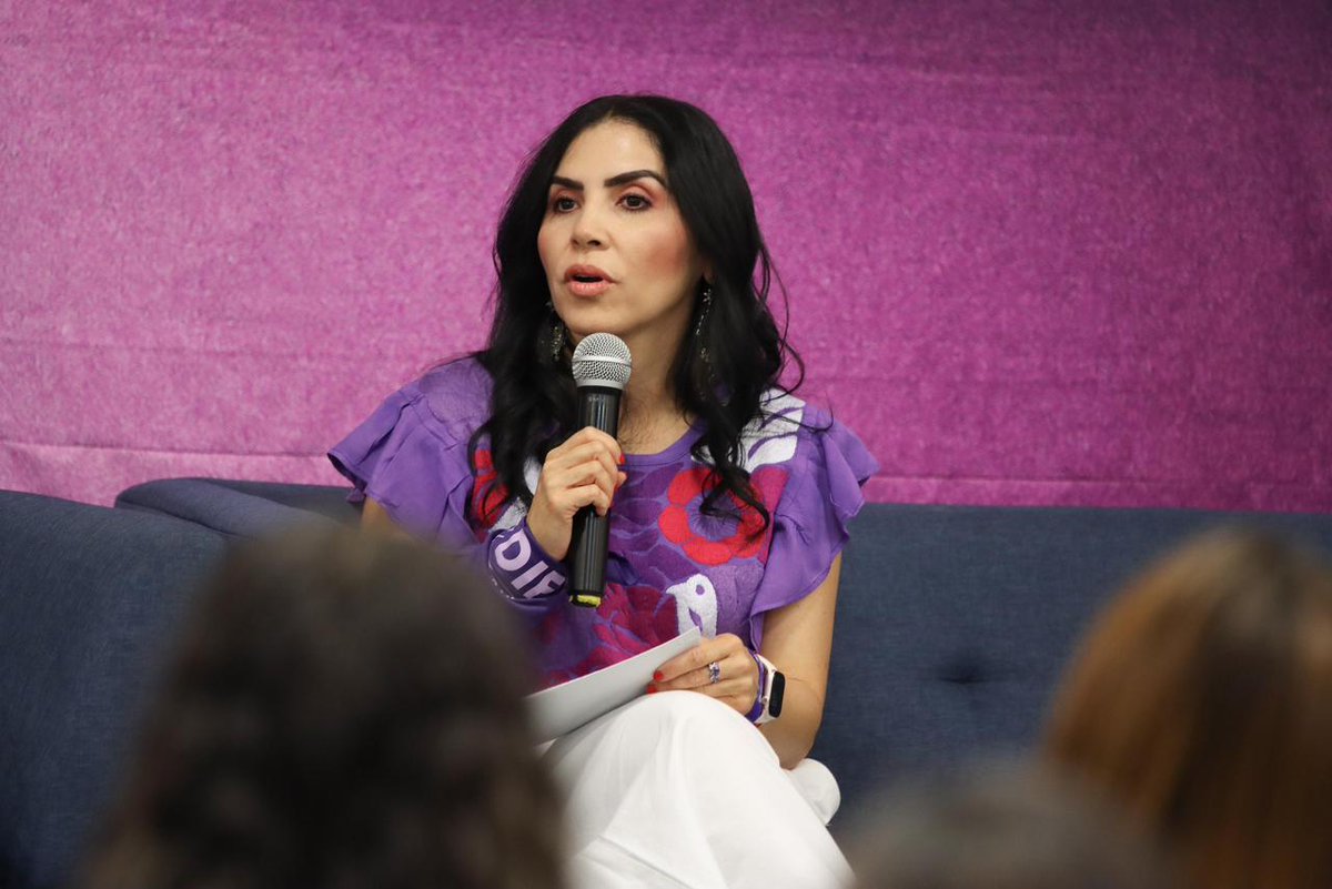 Radio Fórmula Morelos tweet media