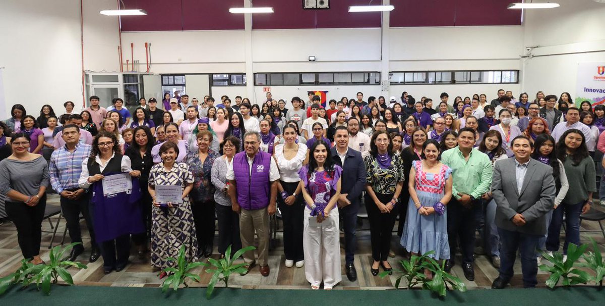 Radio Fórmula Morelos tweet media