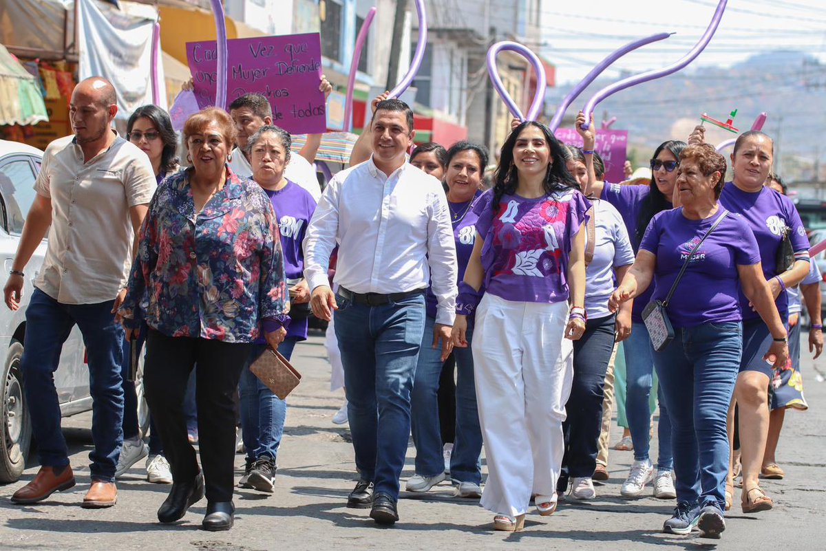 Radio Fórmula Morelos tweet media