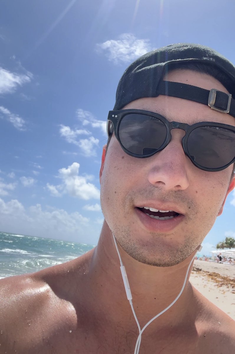 Jason Levin tweet media