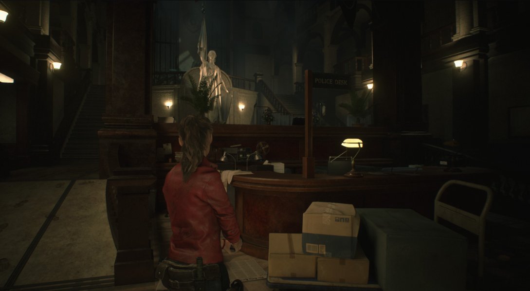 chloe doordashian tweet media