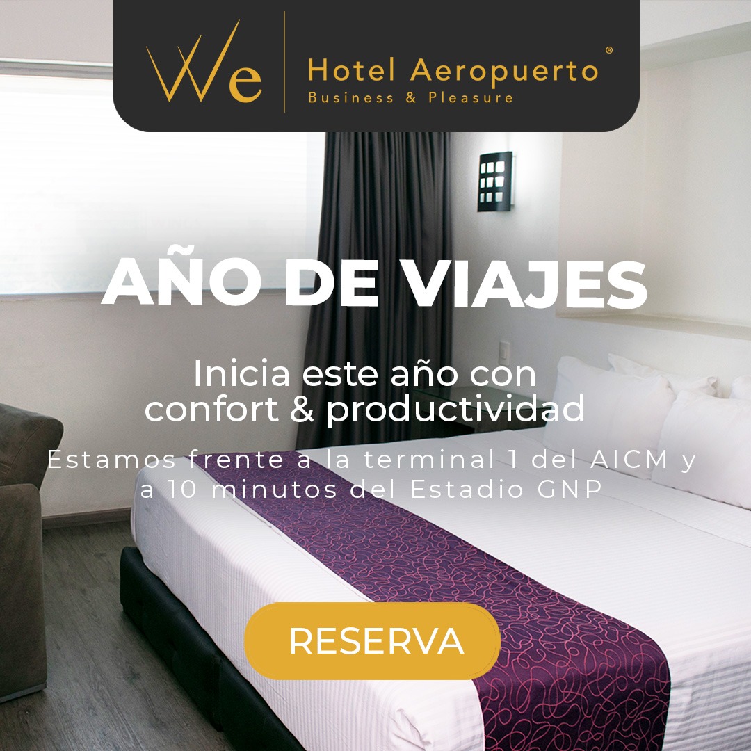 AMACARGA tweet media