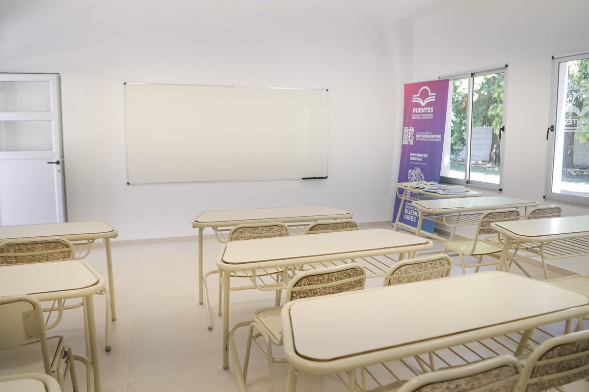 MIGobiernoPBA tweet media