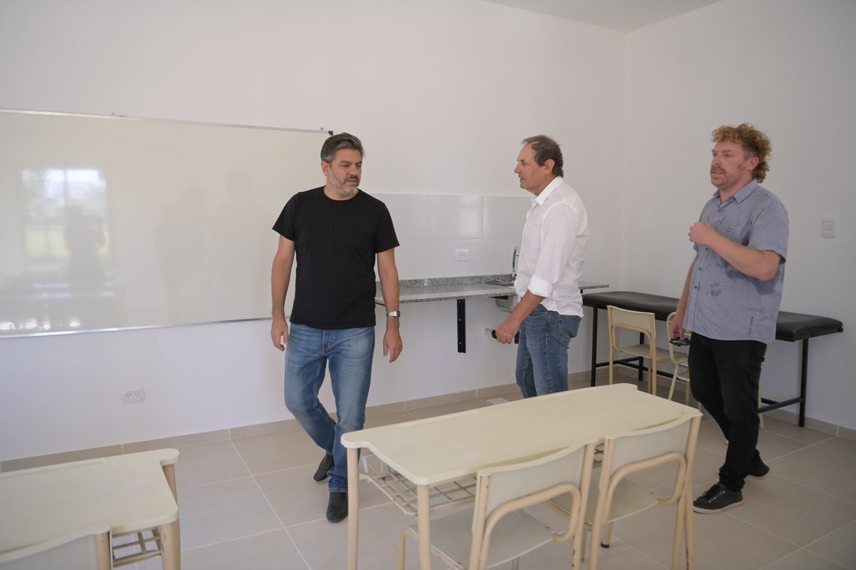 MIGobiernoPBA tweet media