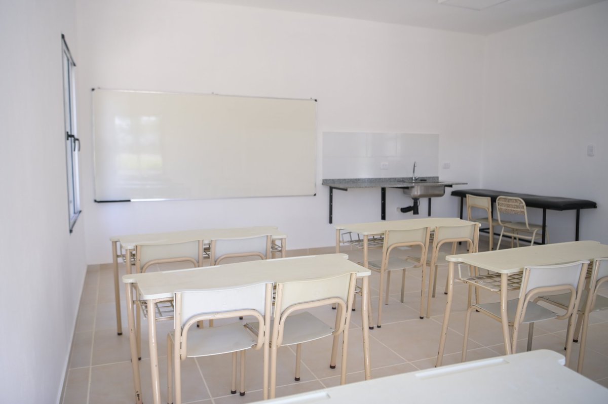 MIGobiernoPBA tweet media