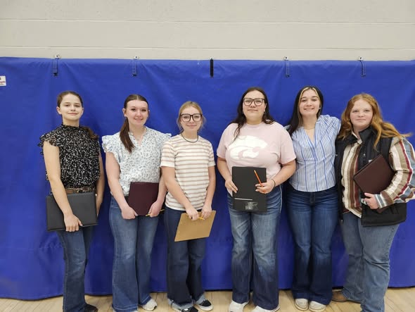 Riverton Rams tweet media