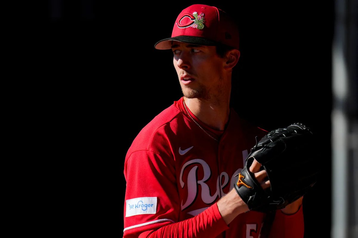 Lee Larson tweet media