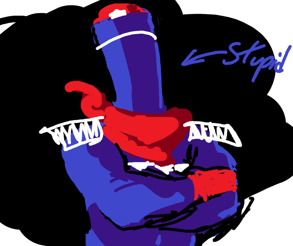 unnamed jpeg of a cat tweet media