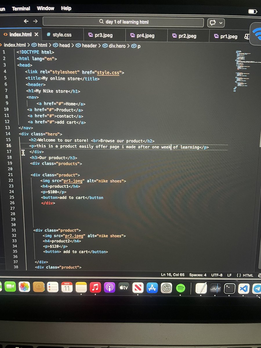 balingblock🙂↔️ tweet media