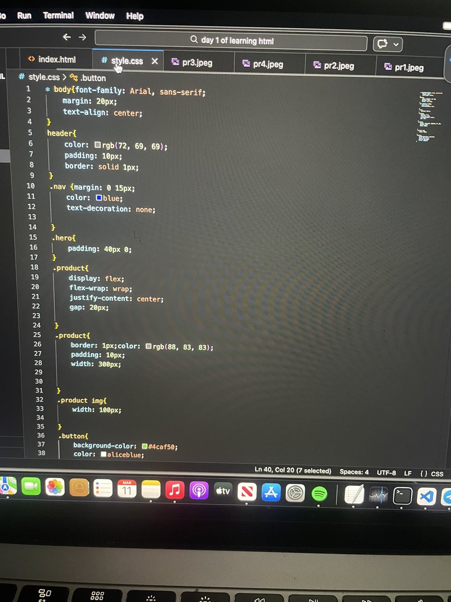 balingblock🙂↔️ tweet media