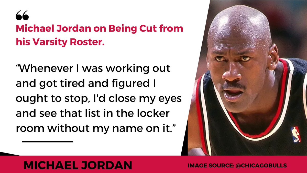 Greg Berge tweet media