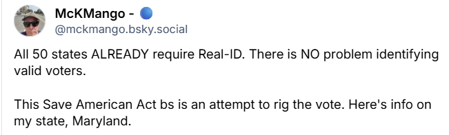 McKMango's tweet photo. Hey Elon, did you know this? 👇

And one more thing. Go fuck yourself. Preferably in South Africa. @elonmusk https://t.co/xAPrEIJQXa
