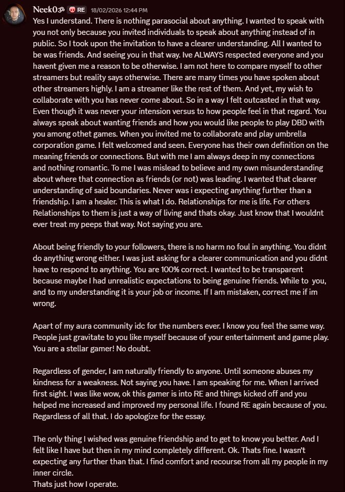 EvilCherryBerry 🍒 tweet media