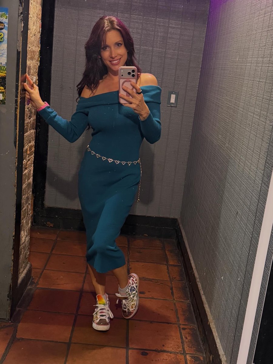 💕 𝐿𝑒𝑙𝑢 𝐿𝑜𝑣𝑒 💕 tweet media