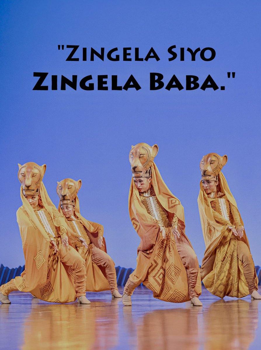 Escenario OCESA tweet media