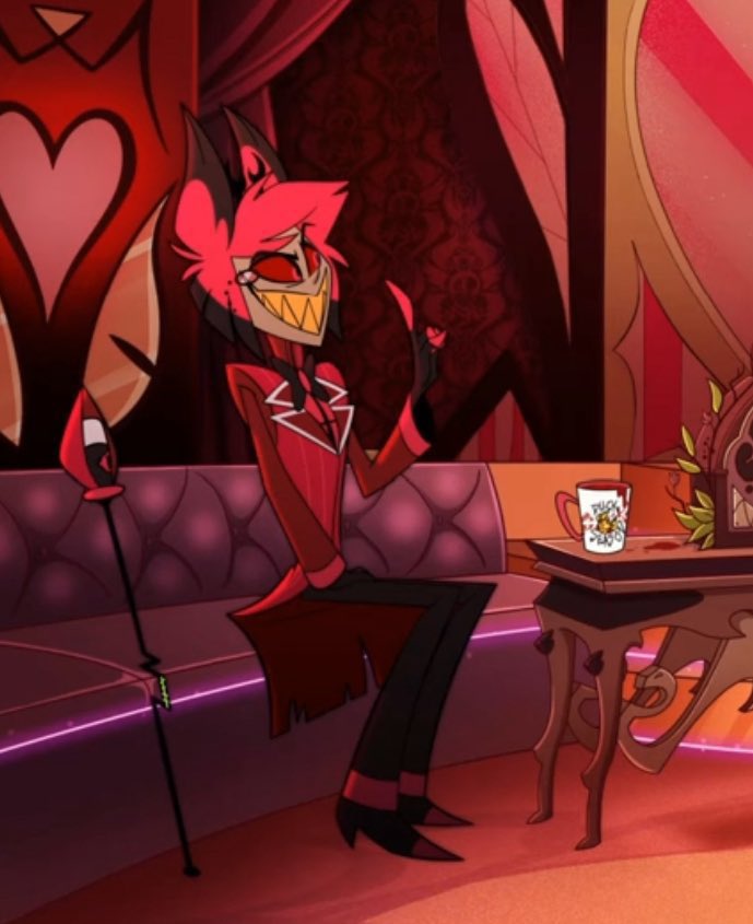 My humble opinion

#RadioApple #AppleRadio #Bambilu