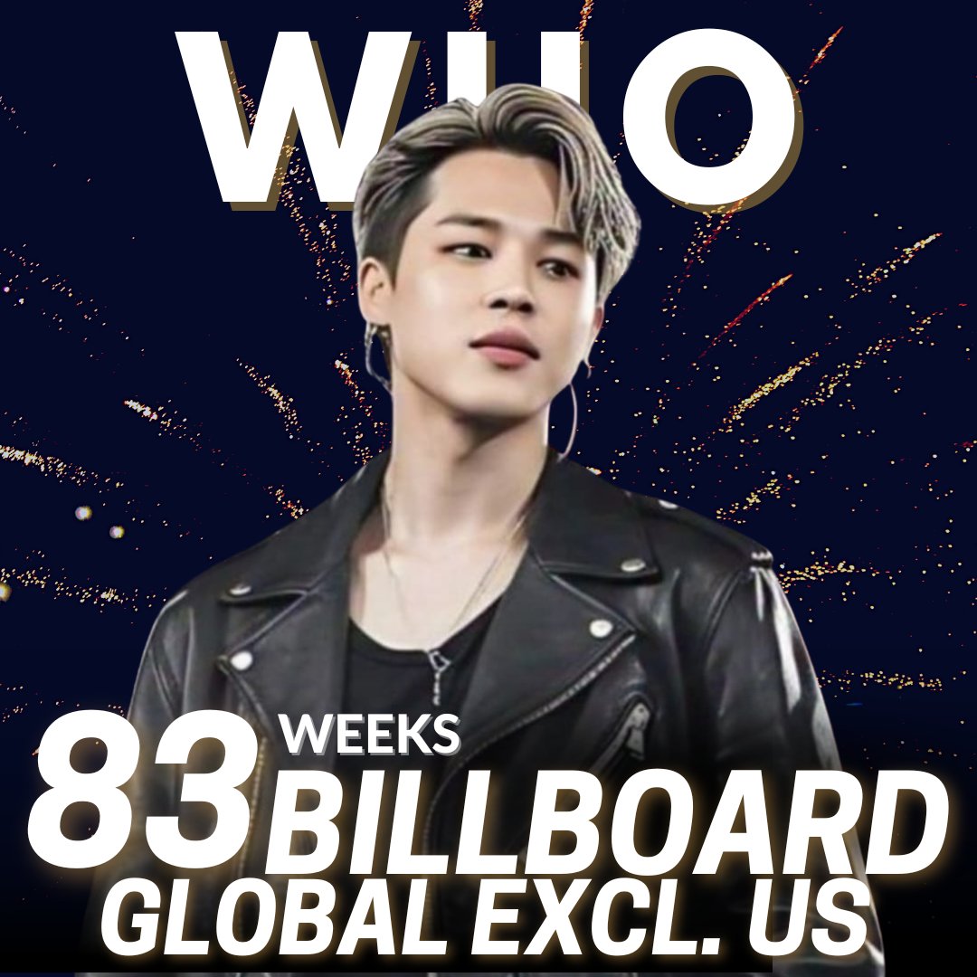 Grispark tweet media