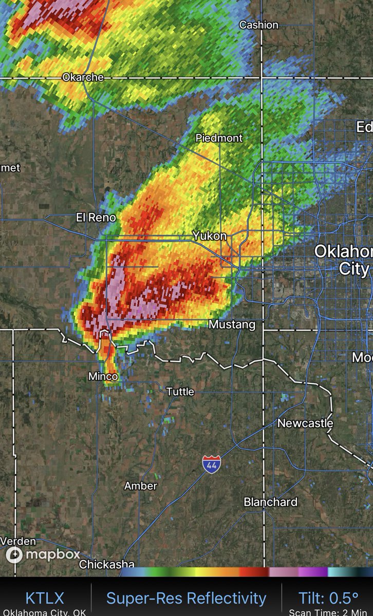 oliverek7 tweet media