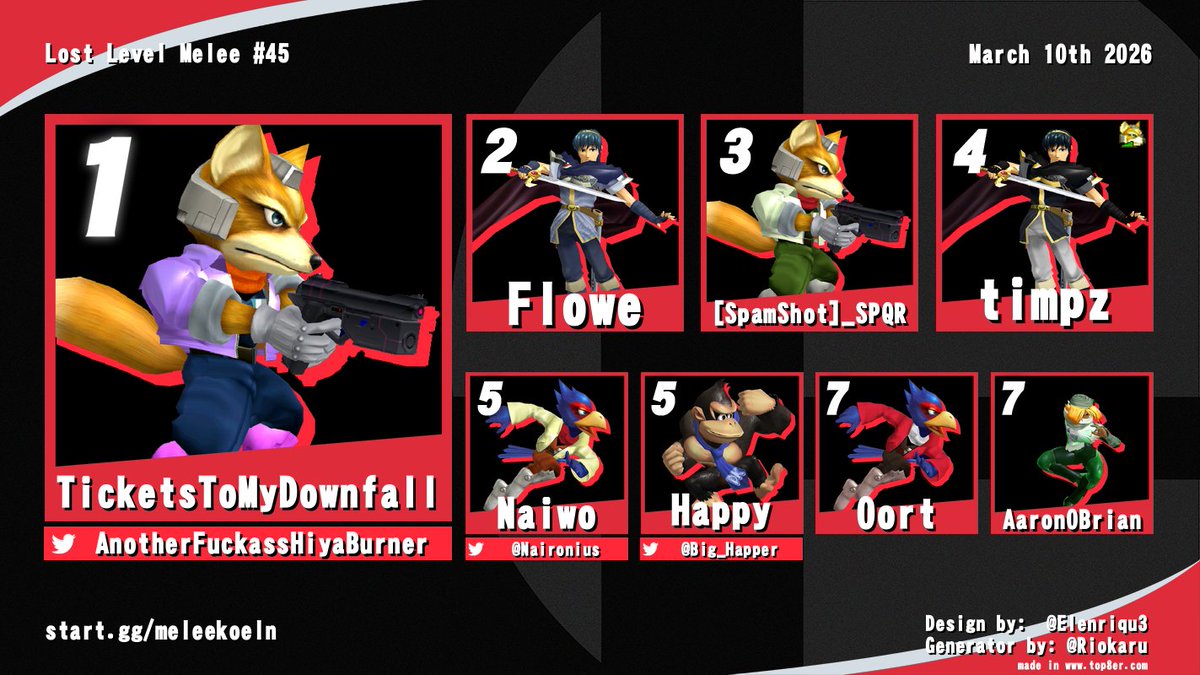 Happy (ハッピー) tweet media