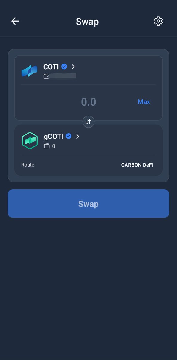 CipherTrade tweet media