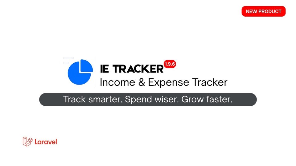 HusenBackendDev's tweet photo. Income &amp; Expense Tracker
-------
Features:
- Customer Management
- Invoices
- Transactions
- User Management + Role + Permissions
and many more...

https://t.co/djBVblKrhP

#laravel #webdevelopment #webapp #accountant #accounting https://t.co/uHRcgzUVhK