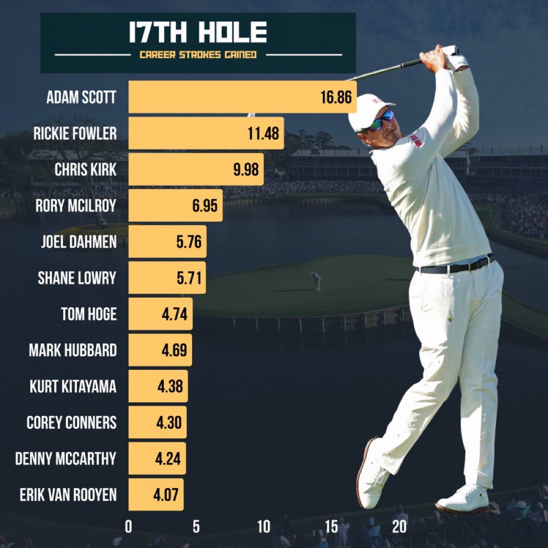 RICKIELEGION tweet media