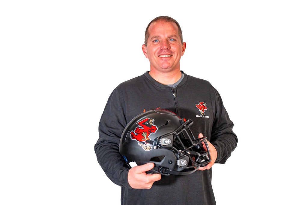 NCAAF Nation tweet media