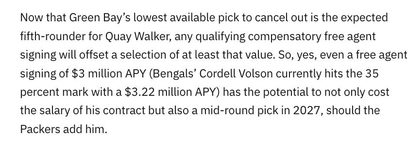 Justis Mosqueda tweet media