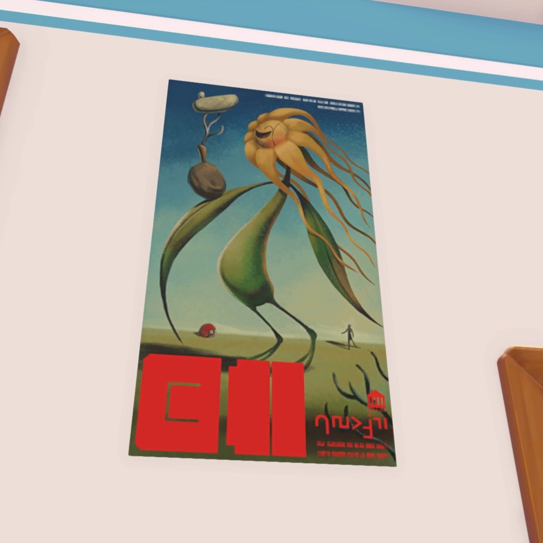 RazorMiddle | Alec tweet media