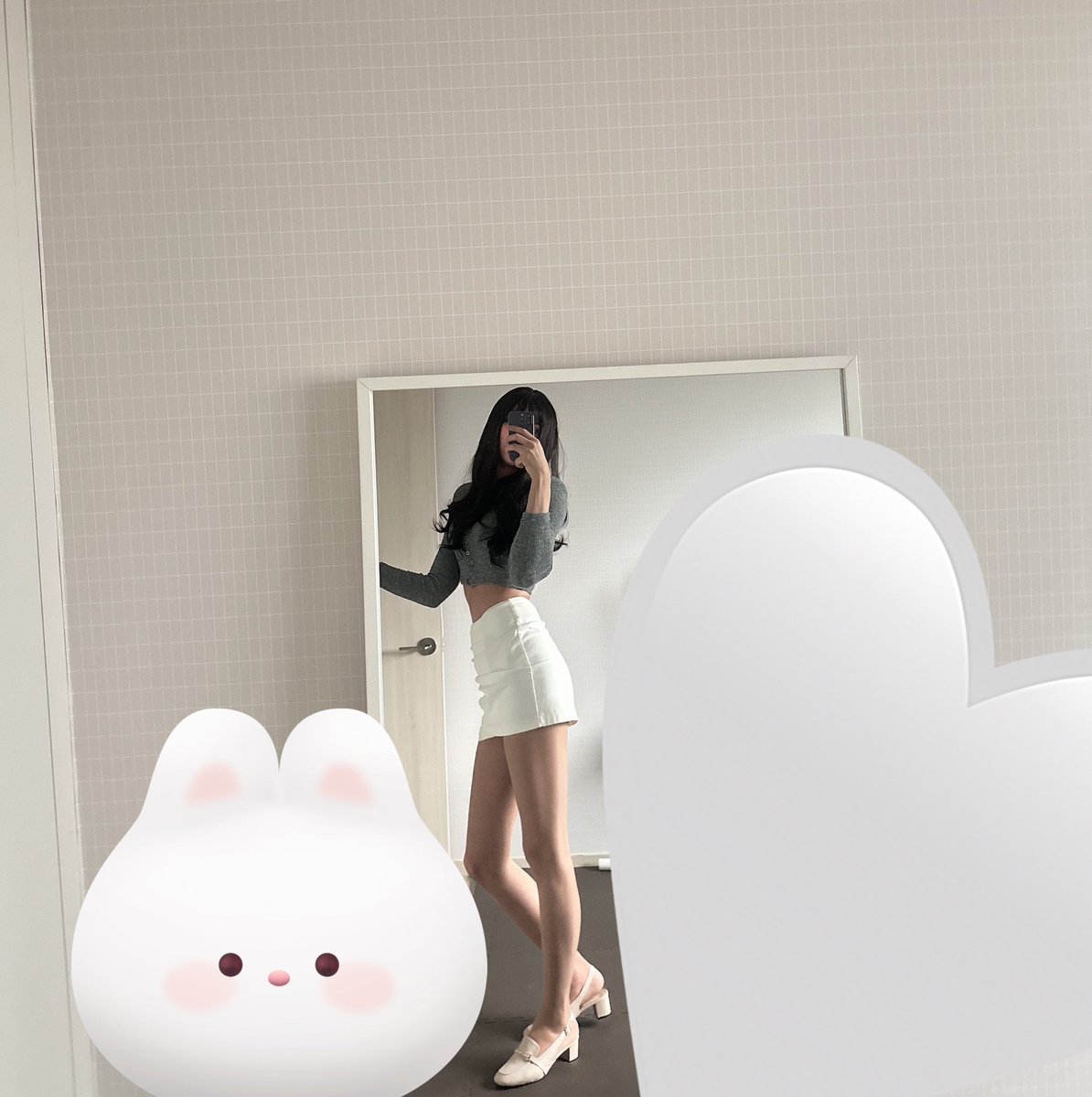 CD지수 tweet media