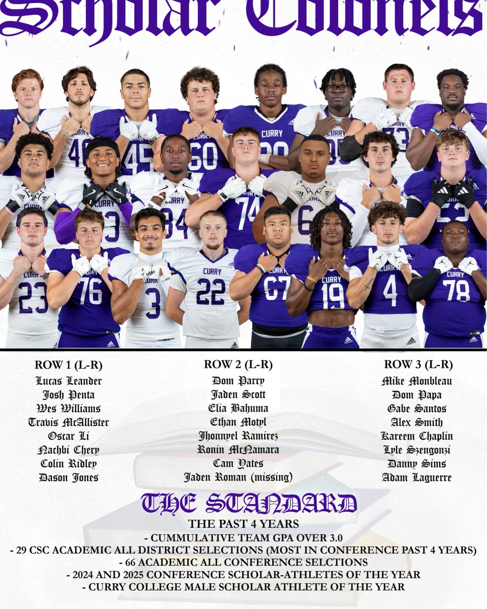 CurryFootball tweet media